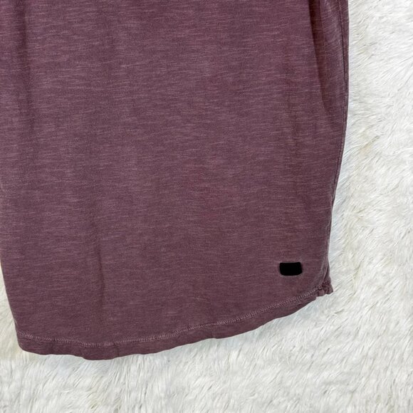 Mens Outpost Makers Tee Sz M - Picture 3 of 6